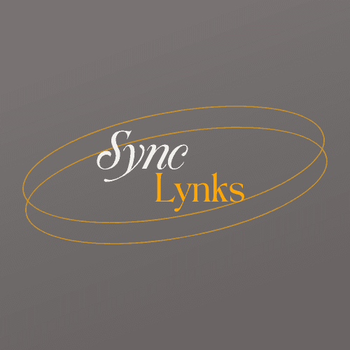 SyncLynks